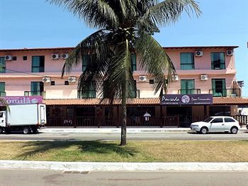Dom Fernandes Cabo Frio